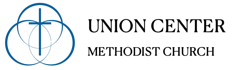 Union Center United Methodist Church