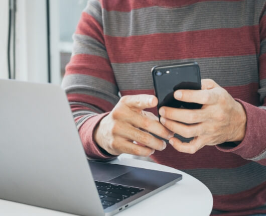 Union Center United Methodist Church contact